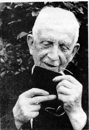 Wilhelm Rosenberg.jpg
