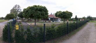 2024-08-26 Schönbronn Friedhof 133°.jpg