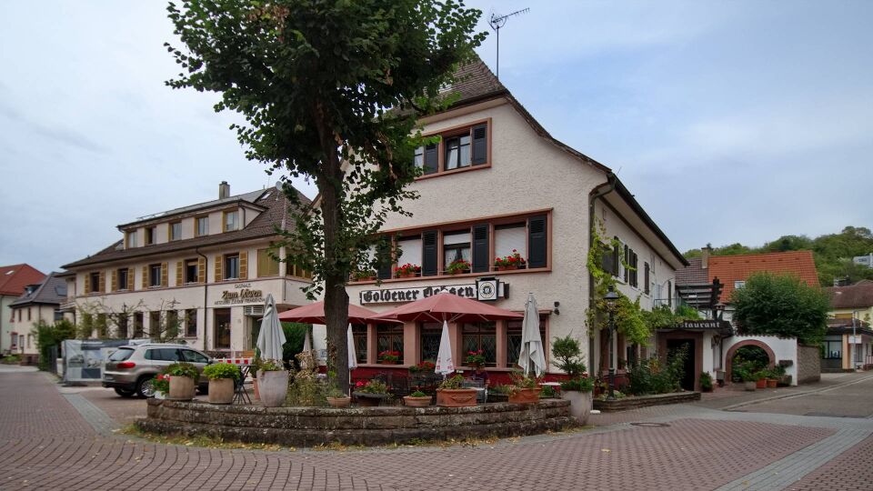 Datei:2026-09-13 Ellmendingen Goldener Ochsen.jpg