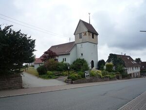 Dennach-Kirche.jpg