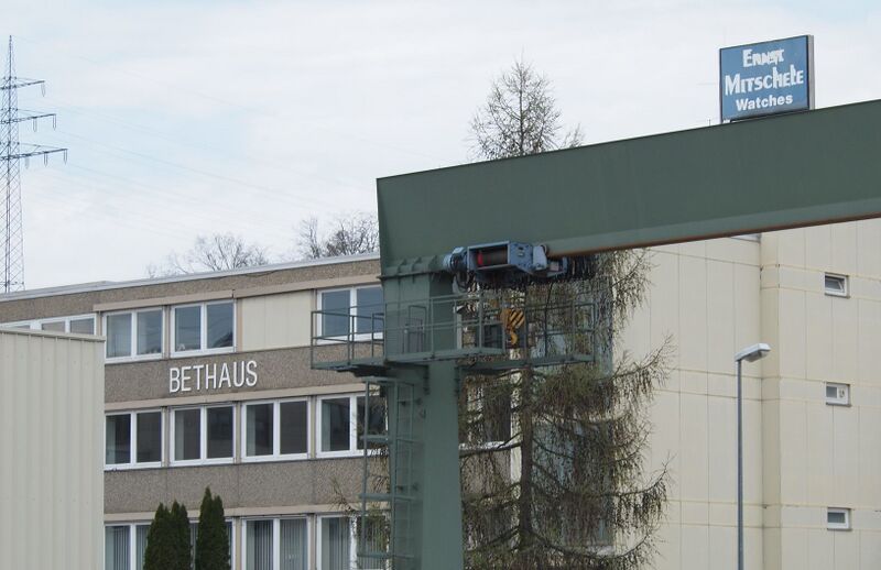 Datei:Dennigstr14.jpg