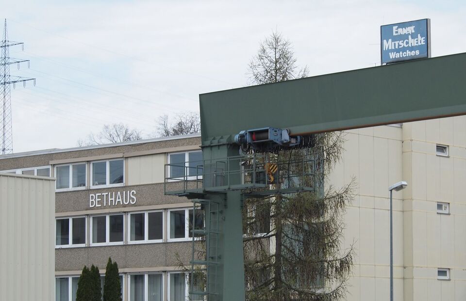 Datei:Dennigstr14.jpg