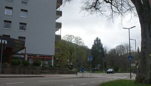 Ettlinger Straße Bad Herrrenalb.JPG