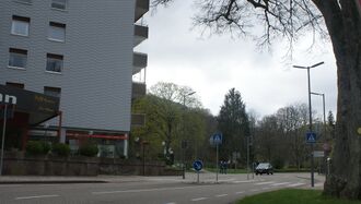 Ettlinger Straße Bad Herrrenalb.JPG