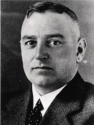 Für Stadtwiki Kürz, Hermann.jpg
