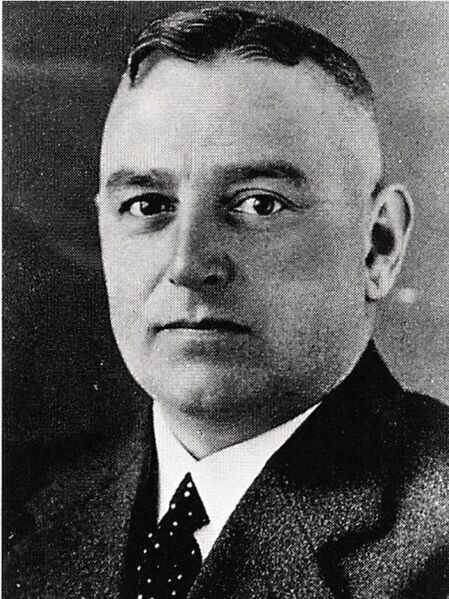 Datei:Für Stadtwiki Kürz, Hermann.jpg