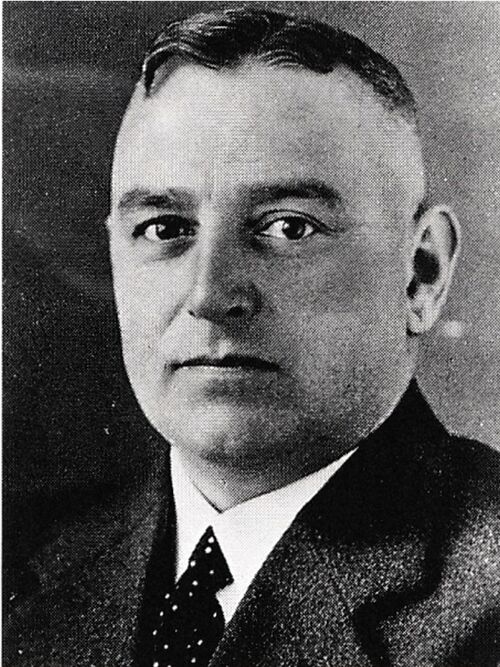 Datei:Für Stadtwiki Kürz, Hermann.jpg