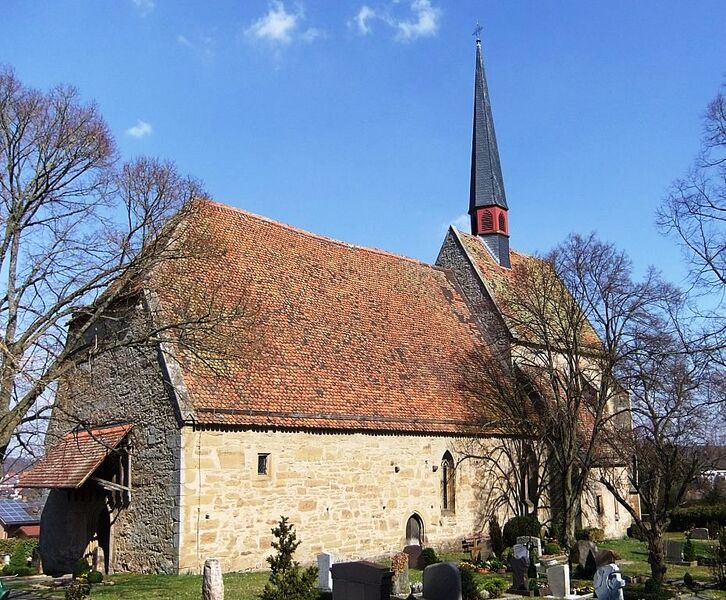 Datei:Frauenkirche Lienzingen 2.JPG