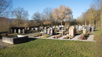 Friedhof 71665-Gündelbach Ansicht (4).jpg
