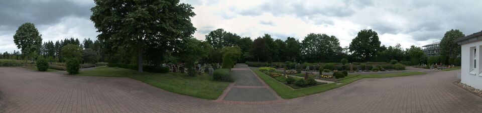 Datei:Friedhof Calw-Heumaden 06.JPG