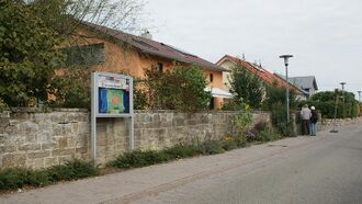 Henri-Arnaud-Straße.jpg