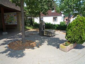Kleinvillars-Hauptstrasse1.jpg