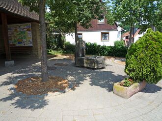 Kleinvillars-Hauptstrasse1.jpg