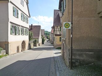 Muehlhausen-Schlossstrasse.jpg