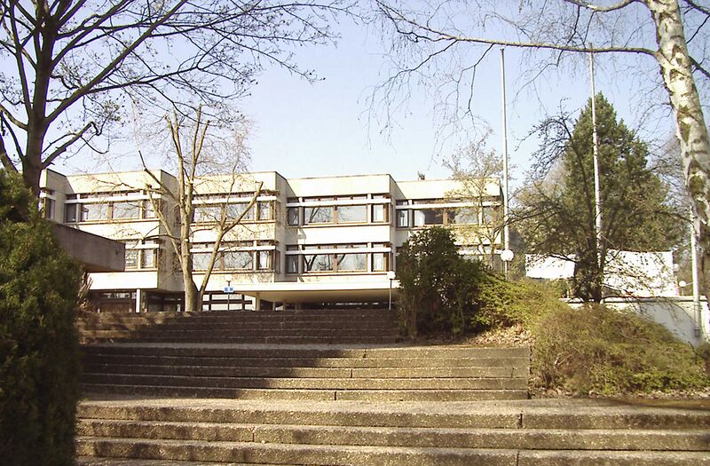 Datei:Reuchlingymnasium.jpg