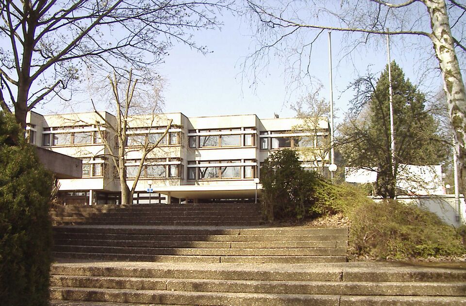 Datei:Reuchlingymnasium.jpg