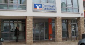 Vereinigte Volksbank Althenstett.JPG