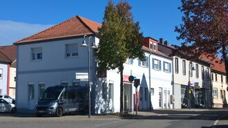 2026-10-12 Dürrn Hauptstraße 3-7.jpg