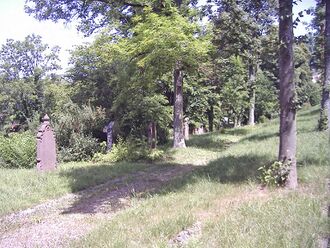 Altensteig-alter-Friedhof.jpg