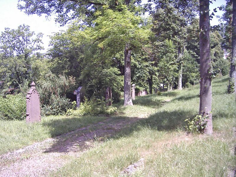 Datei:Altensteig-alter-Friedhof.jpg