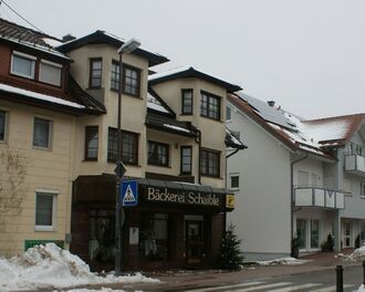 Bäckerei Schaible Dobel.jpg