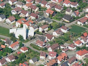 Büchenbronn3.jpg