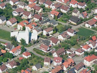 Büchenbronn3.jpg