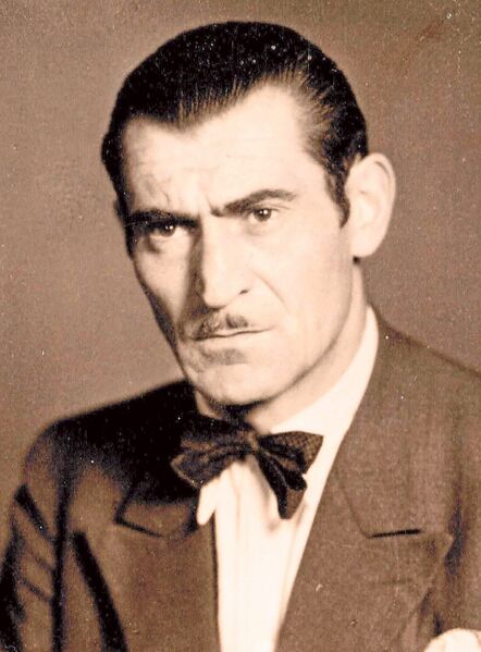 Datei:Calw-person-hans-ballmann.jpg