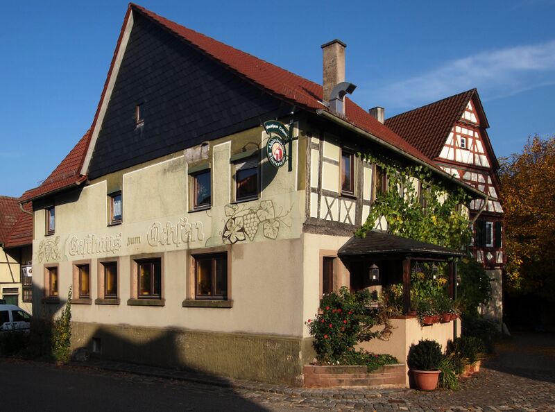 Datei:Diefenbach Ochsen.jpg