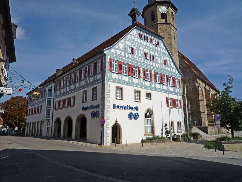 Datei:Enzweihingen-Enztalbank.jpg