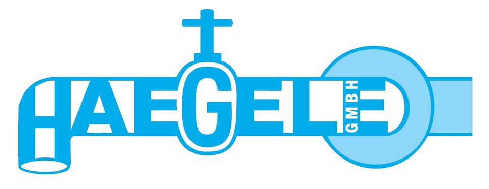 Datei:Haegele Logo.JPG