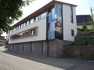Ostelsheim-Rathaus-.jpg