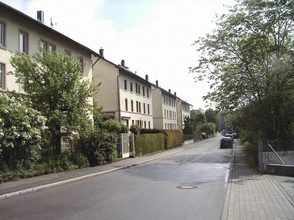 Datei:Roonstraße.jpg