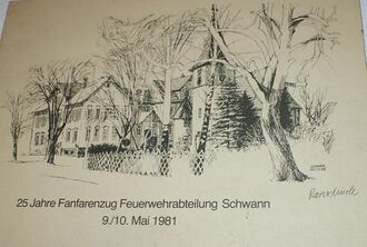 Vom Fanfarenzug FFW Schwann.JPG