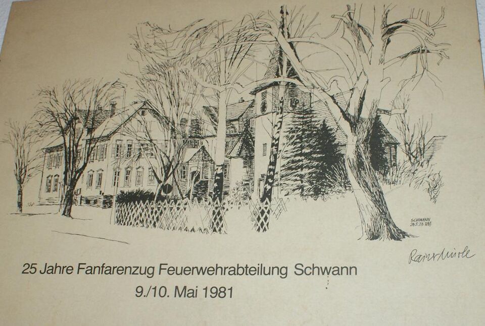 Datei:Vom Fanfarenzug FFW Schwann.JPG