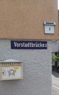 Vorschaubild der Version vom 09:49, 1. Jul. 2019