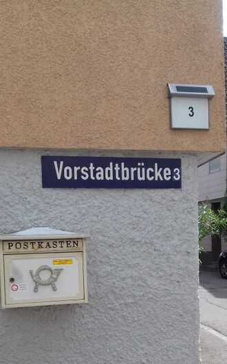Vorstadtbrücke Neuenbürg.jpg