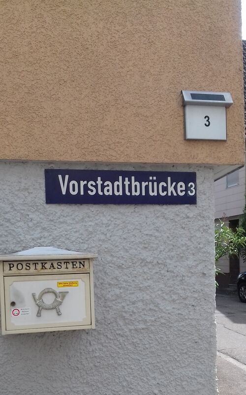Datei:Vorstadtbrücke Neuenbürg.jpg