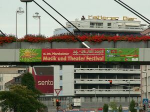 080726 SommerBanner.jpg