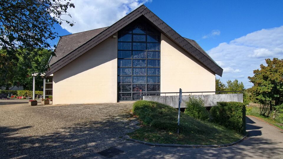 Datei:2026-10-12 Dürrn St. Johannes.jpg