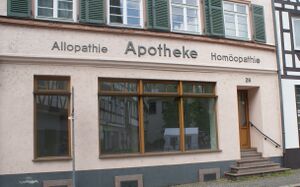 Apotheke Neuenbürg.JPG