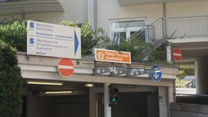 Bad Wildbad (3).JPG