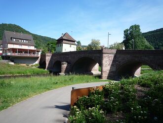 Brücke Nagold B296 Hirsau.JPG
