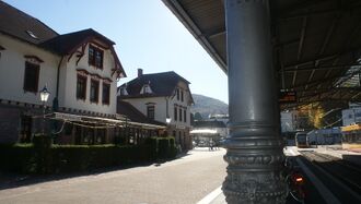 DSC00003 (2).JPG
