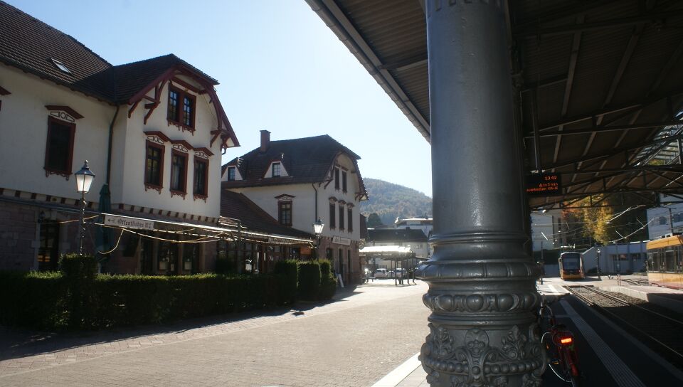 Datei:DSC00003 (2).JPG