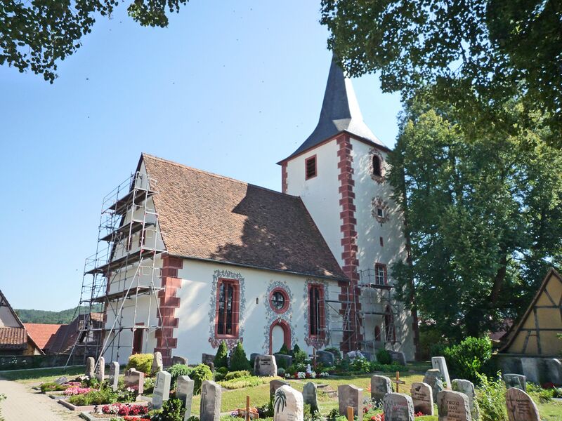 Datei:Diefenbach-Kirche.jpg
