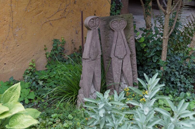 Datei:GHV Schaf-LogoinSandstein.jpg