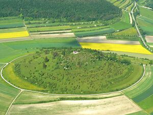 Kapelle.jpg