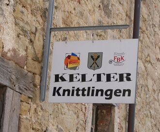 Kelterschild Knittlingen.jpg
