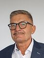 Vorschaubild der Version vom 10:41, 13. Nov. 2020